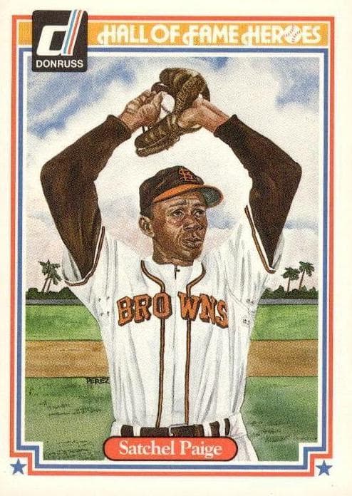#11