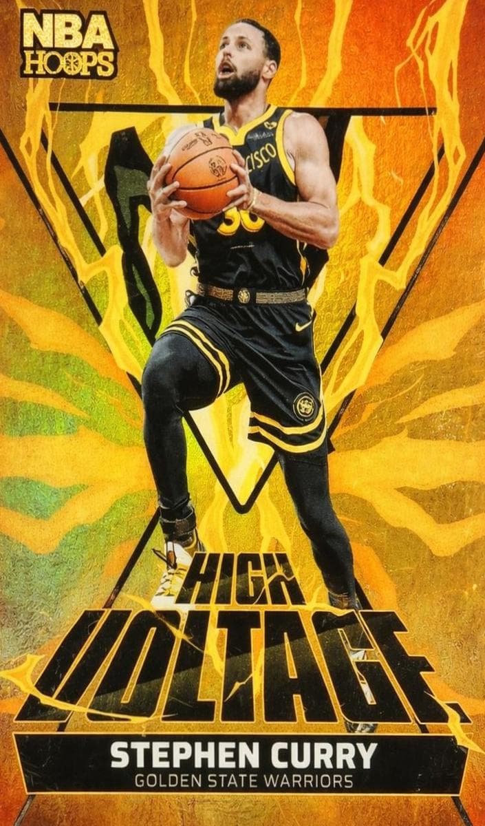 Jaylen Brown #6