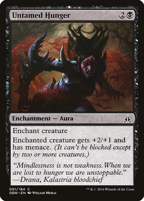 #91