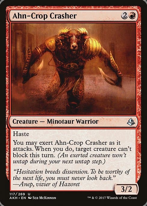 #514