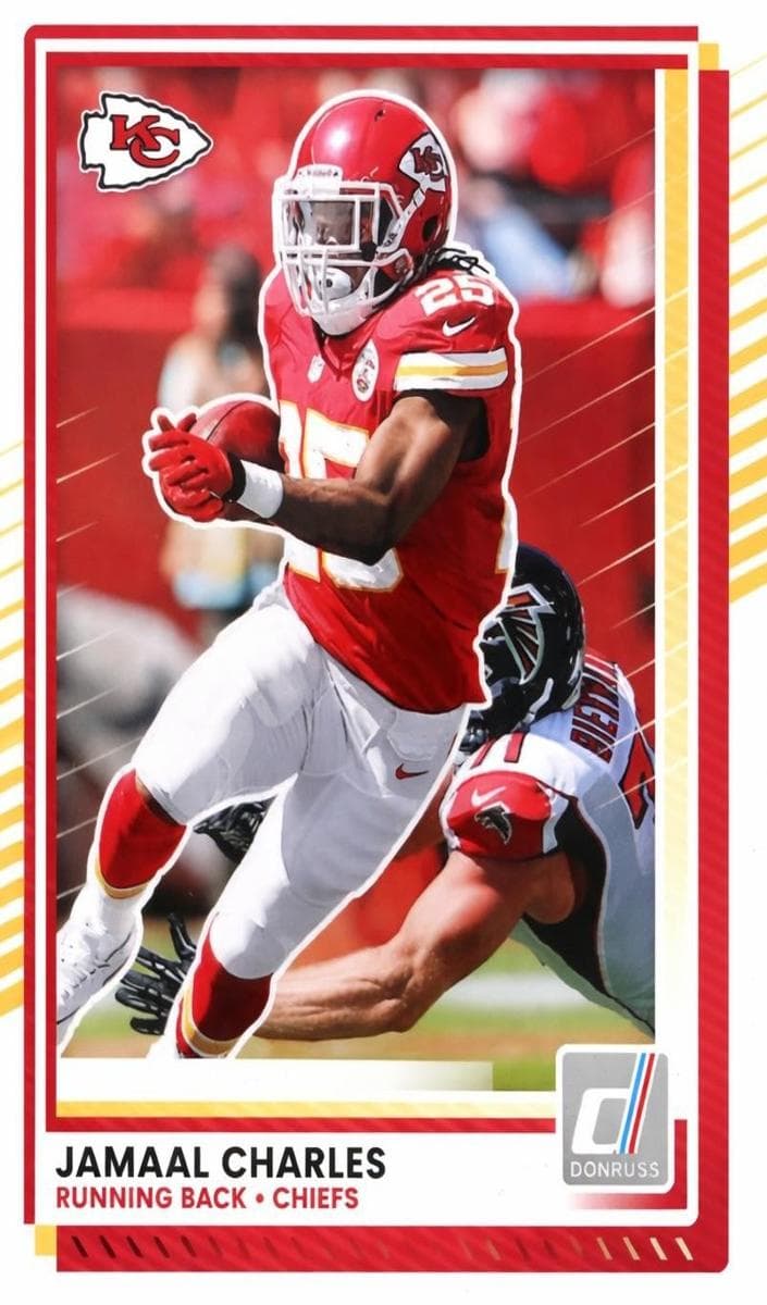 #35