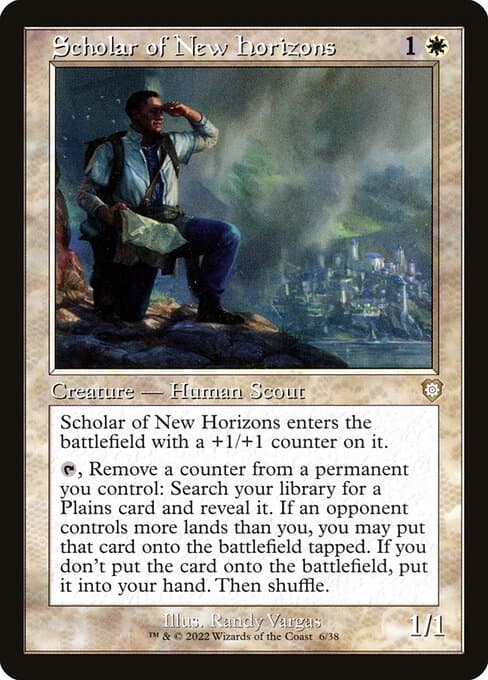 #252