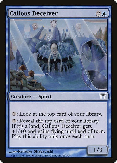 #53