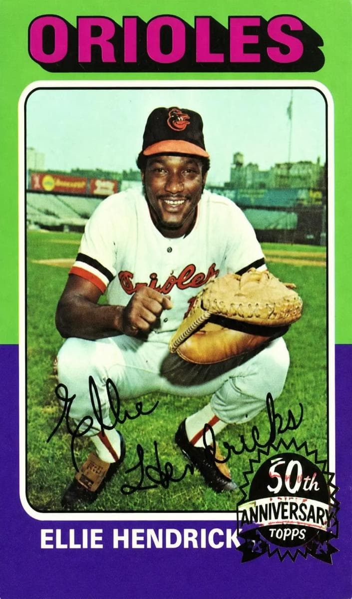 Kyle Hurt 2024 topps