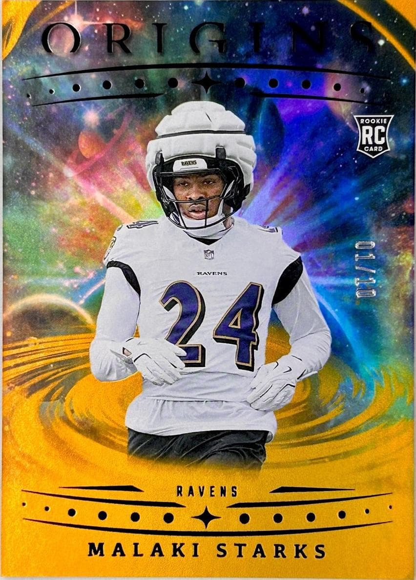 #110