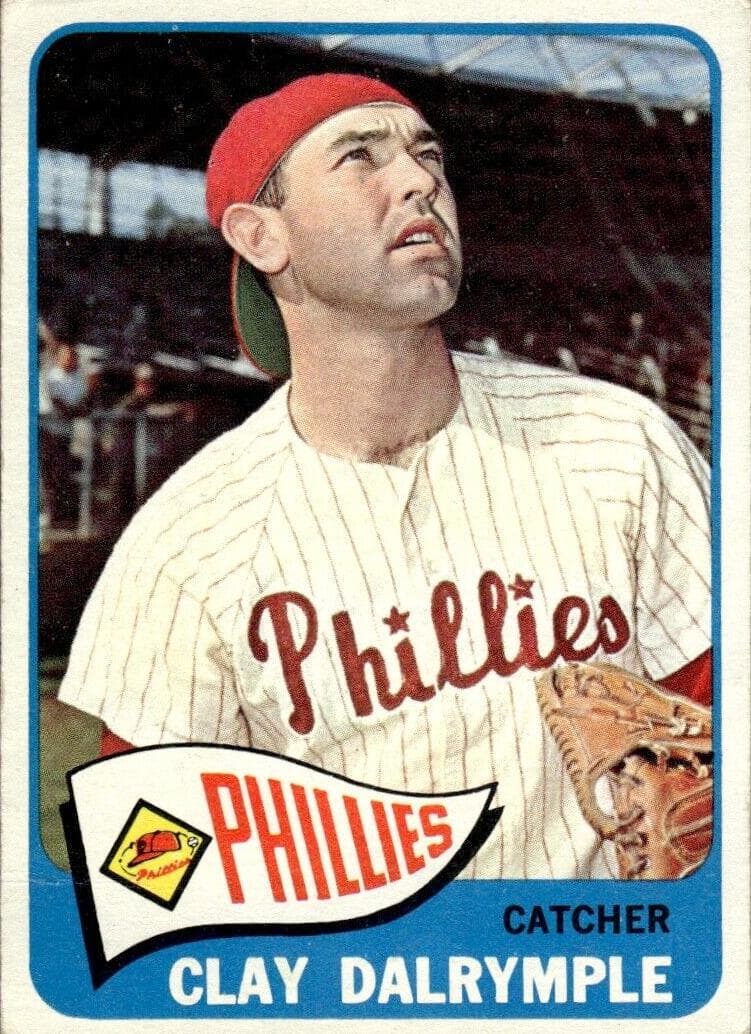 #372