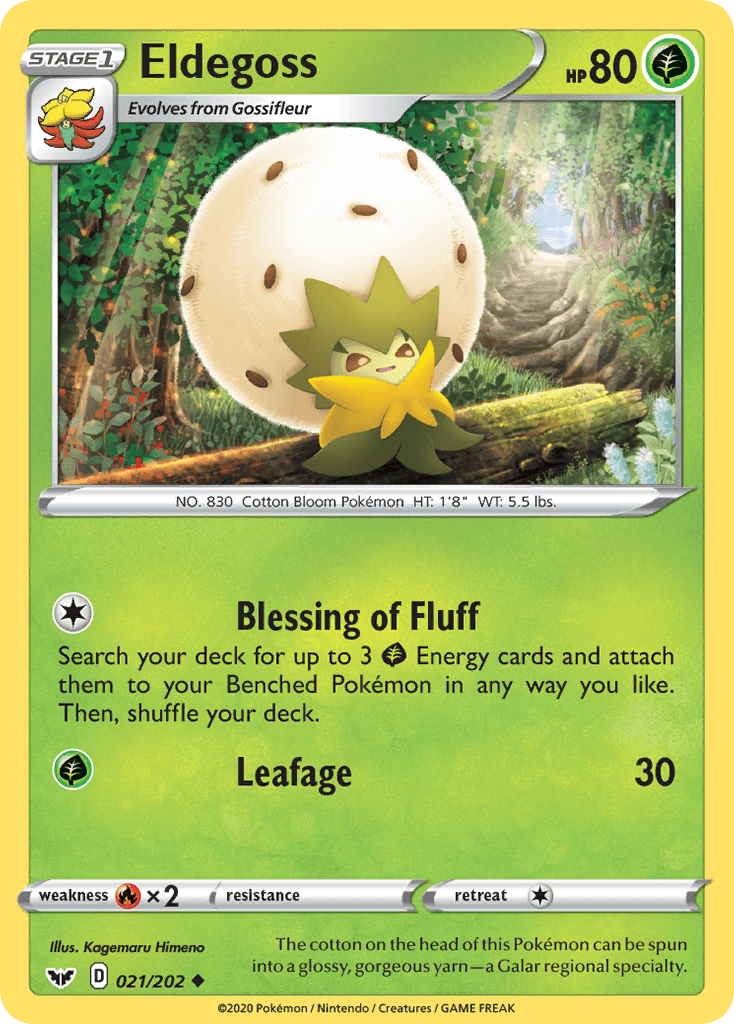 #21