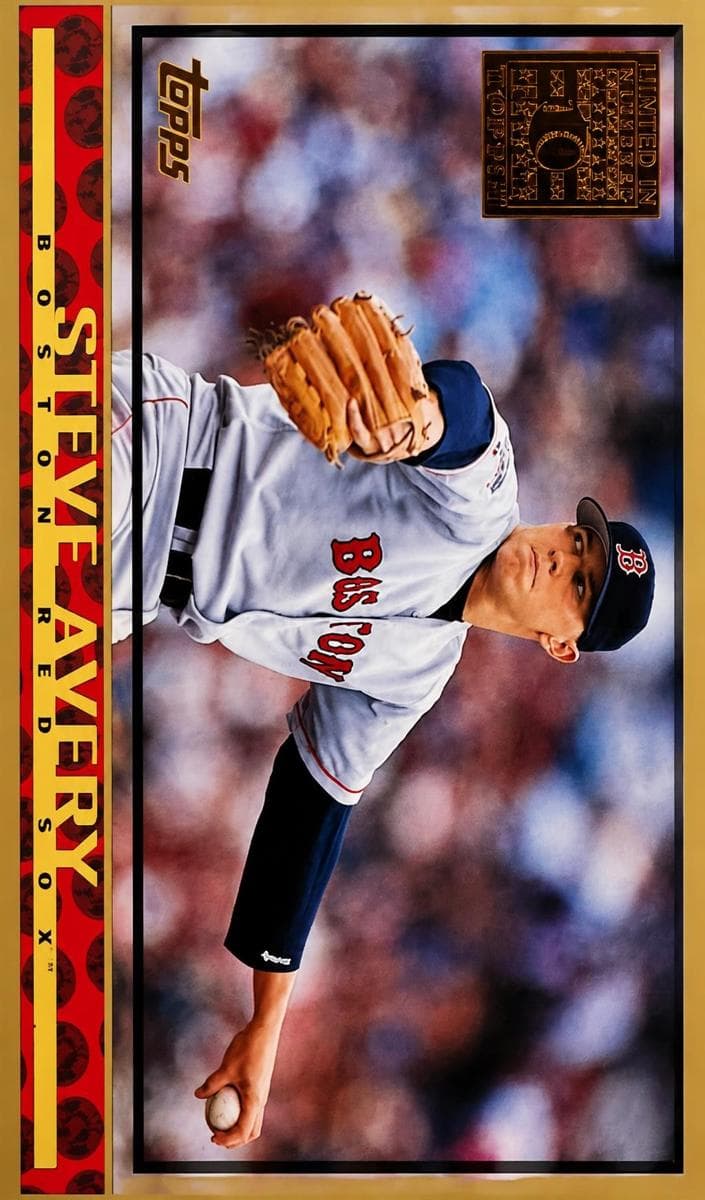 #114