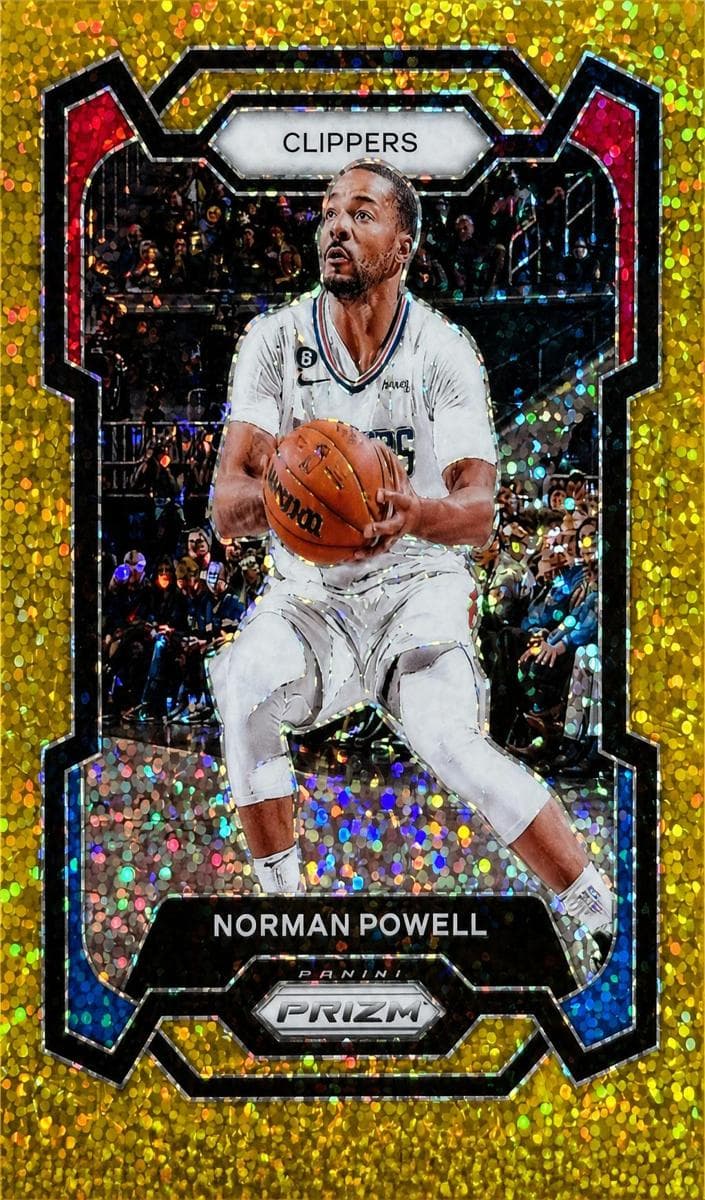 #274
