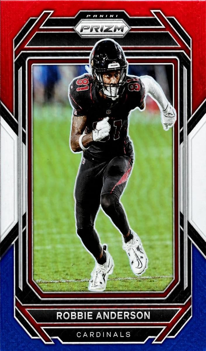 #42