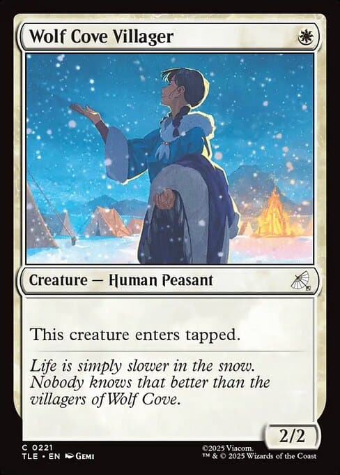 #221