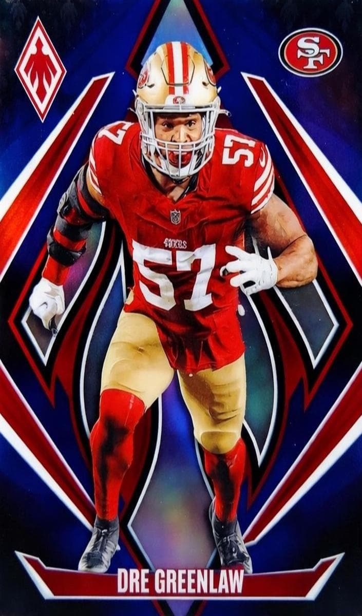 #53