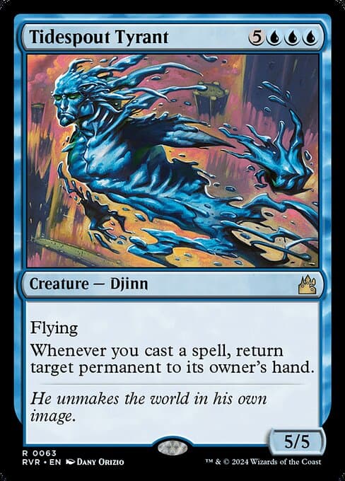 #320