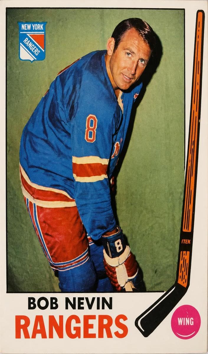 #40