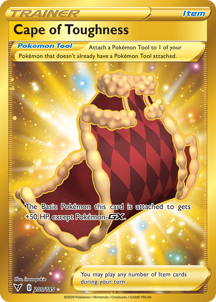 #143