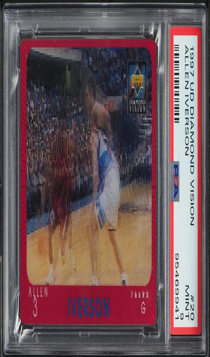 Scottie Barnes 2023 panini Obsidian