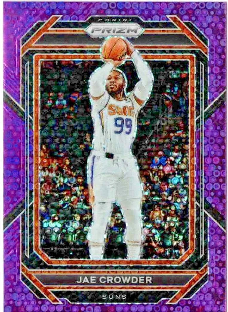 #127