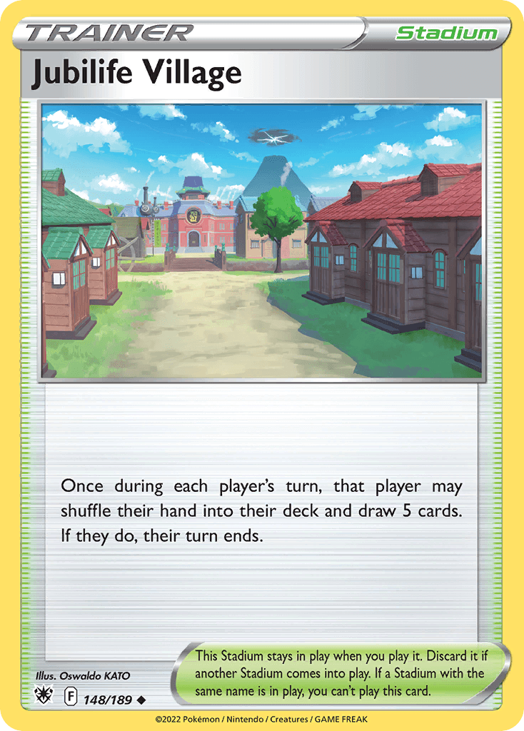 #148