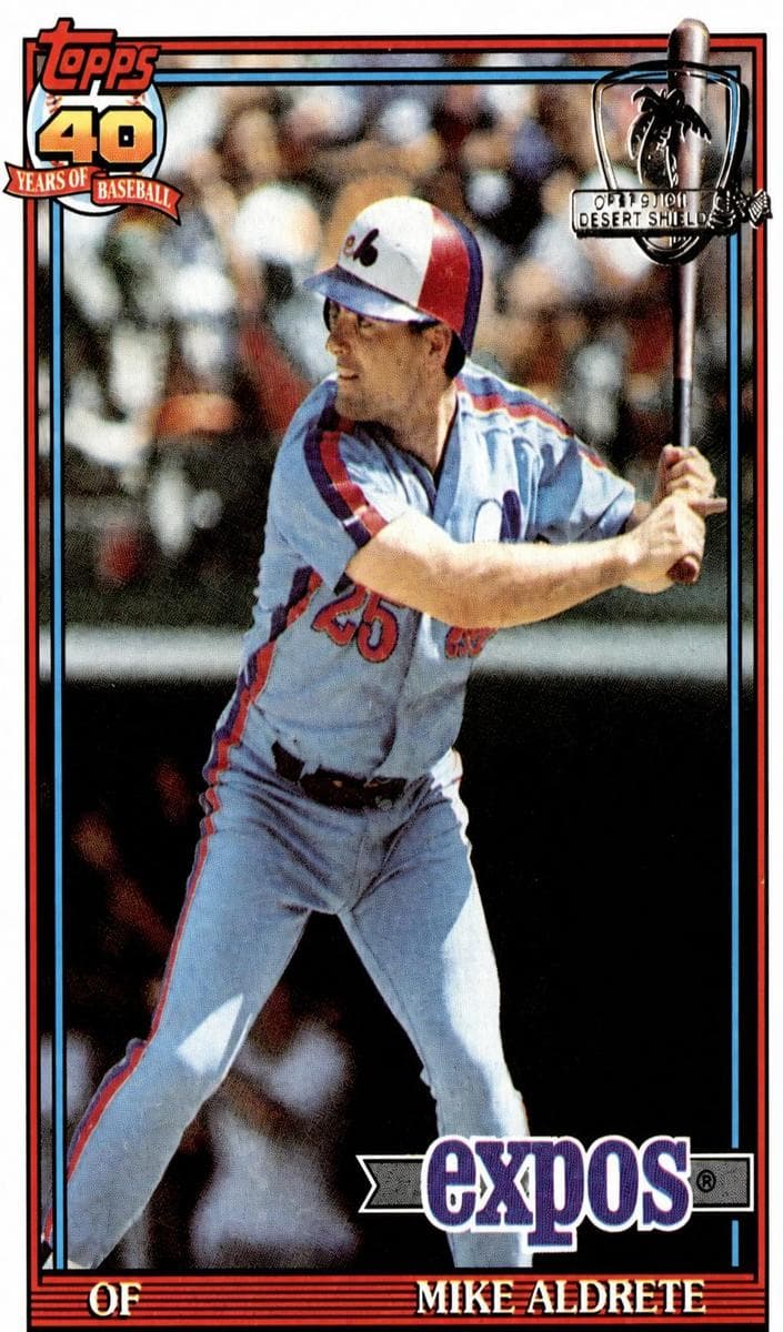#483