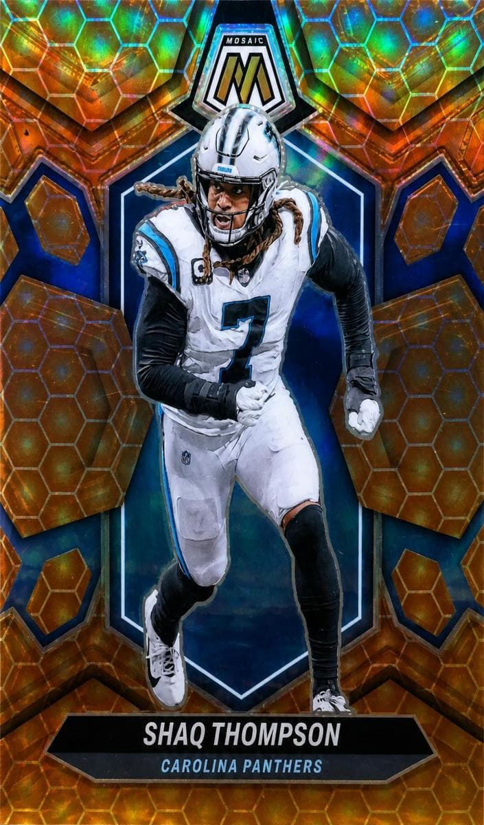 #32