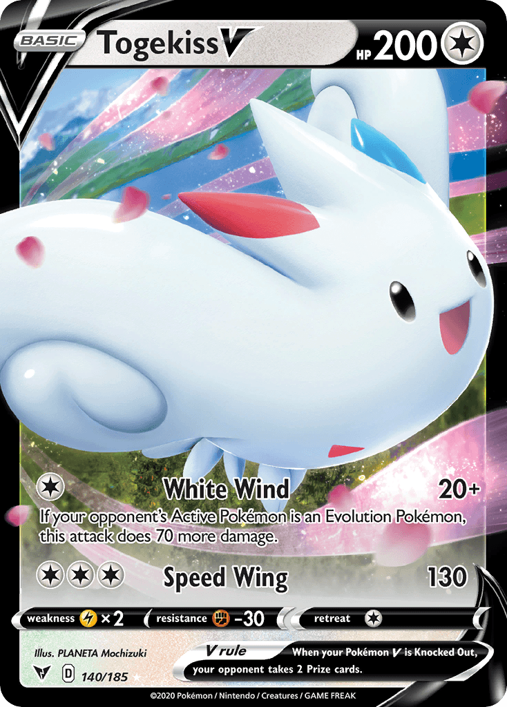 #140