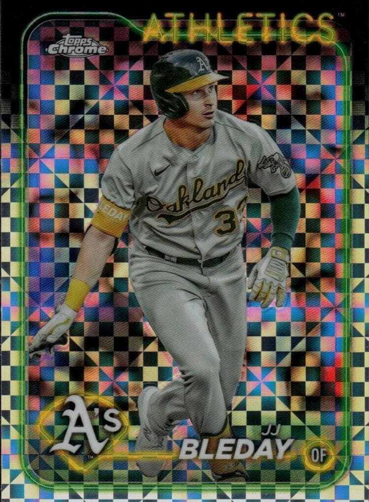 #190
