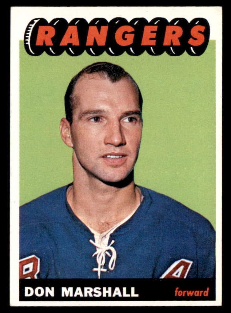 #29