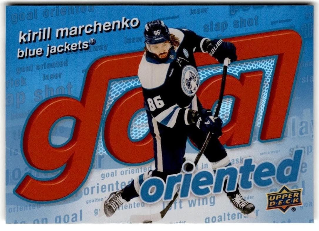 #GO-3