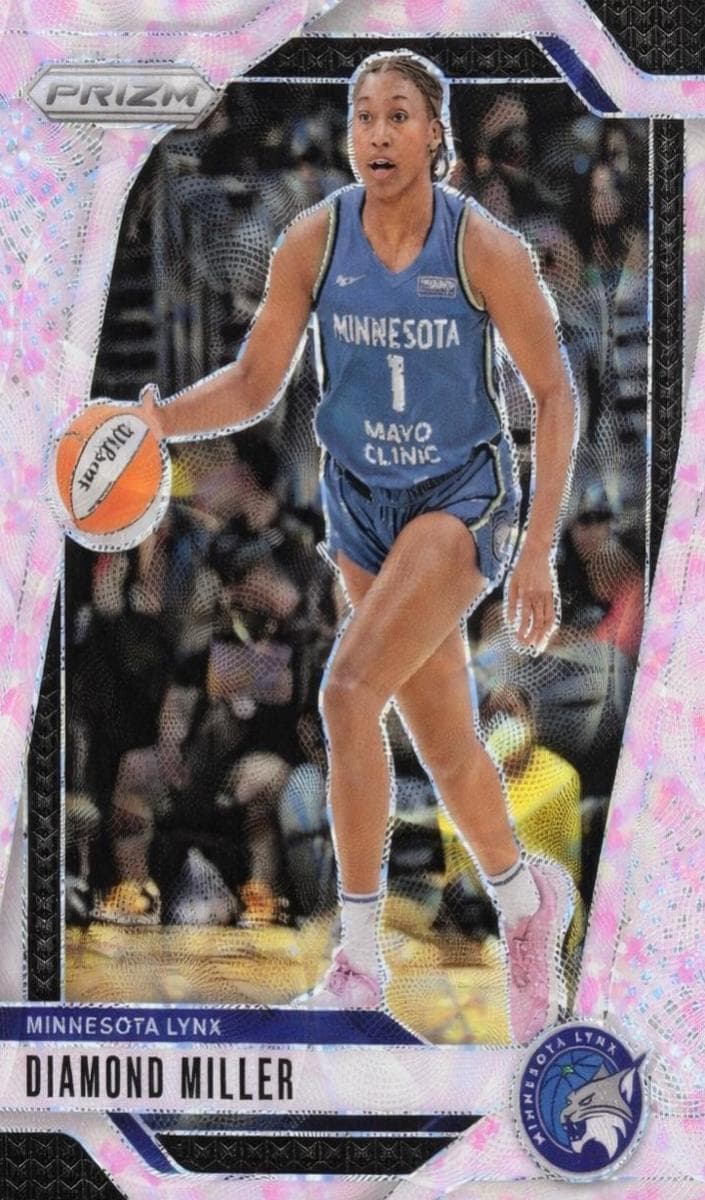 #63