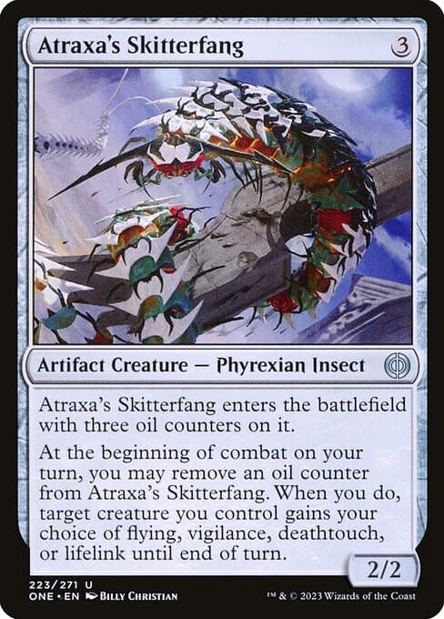 #223