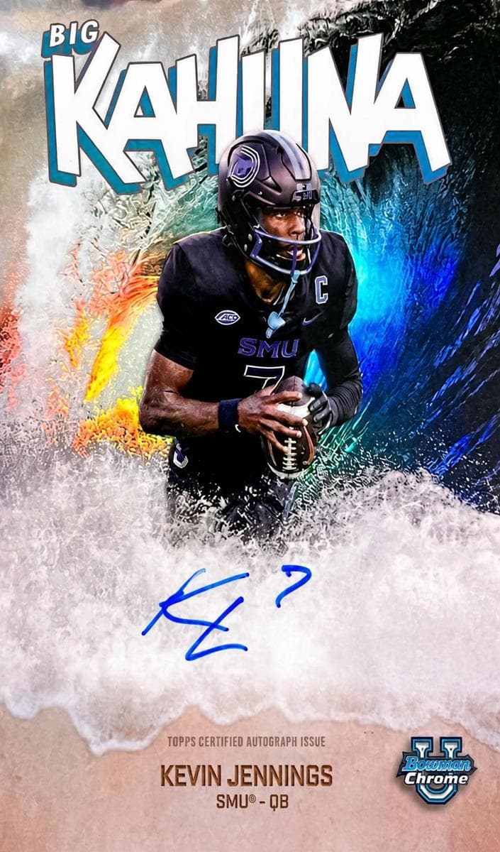 #BK-KJ