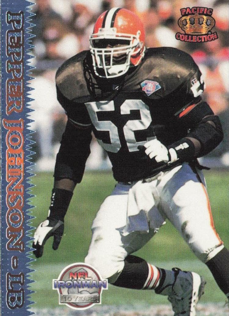 #91