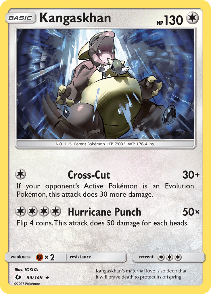 #99