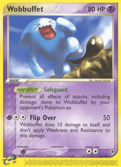 #26