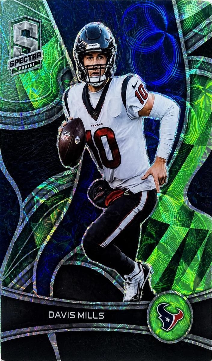 #35