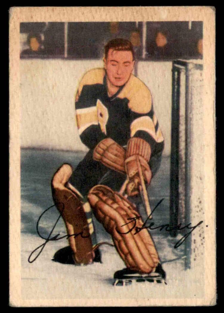 #86