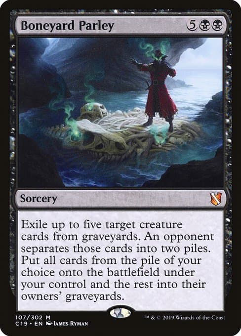 #107
