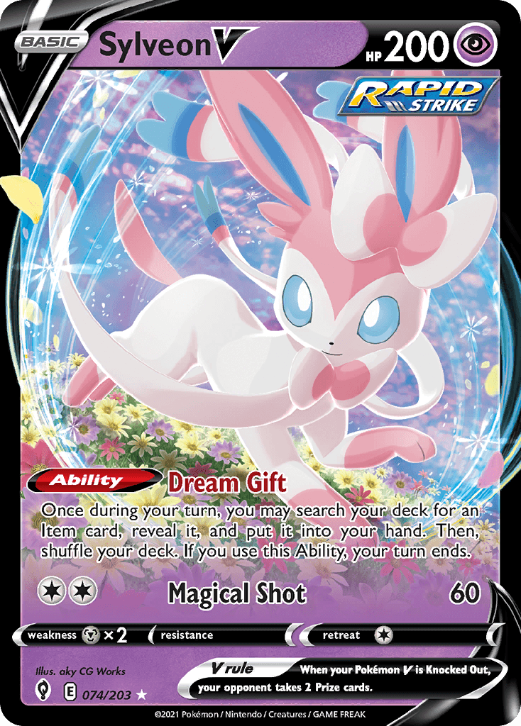 #74
