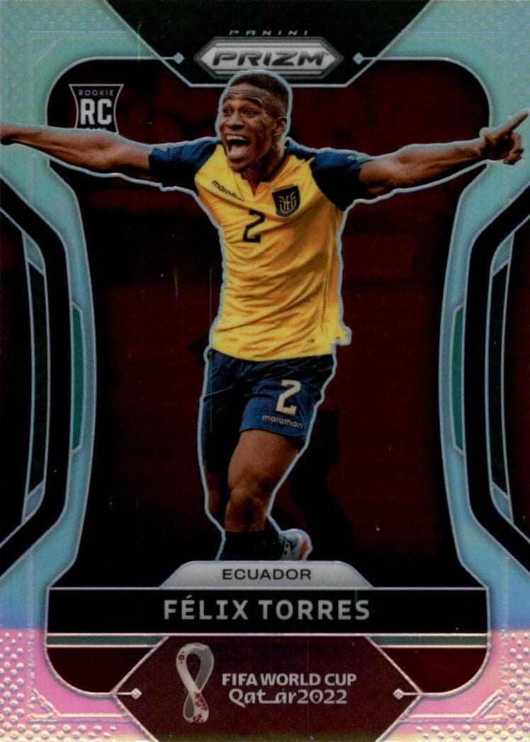 #78