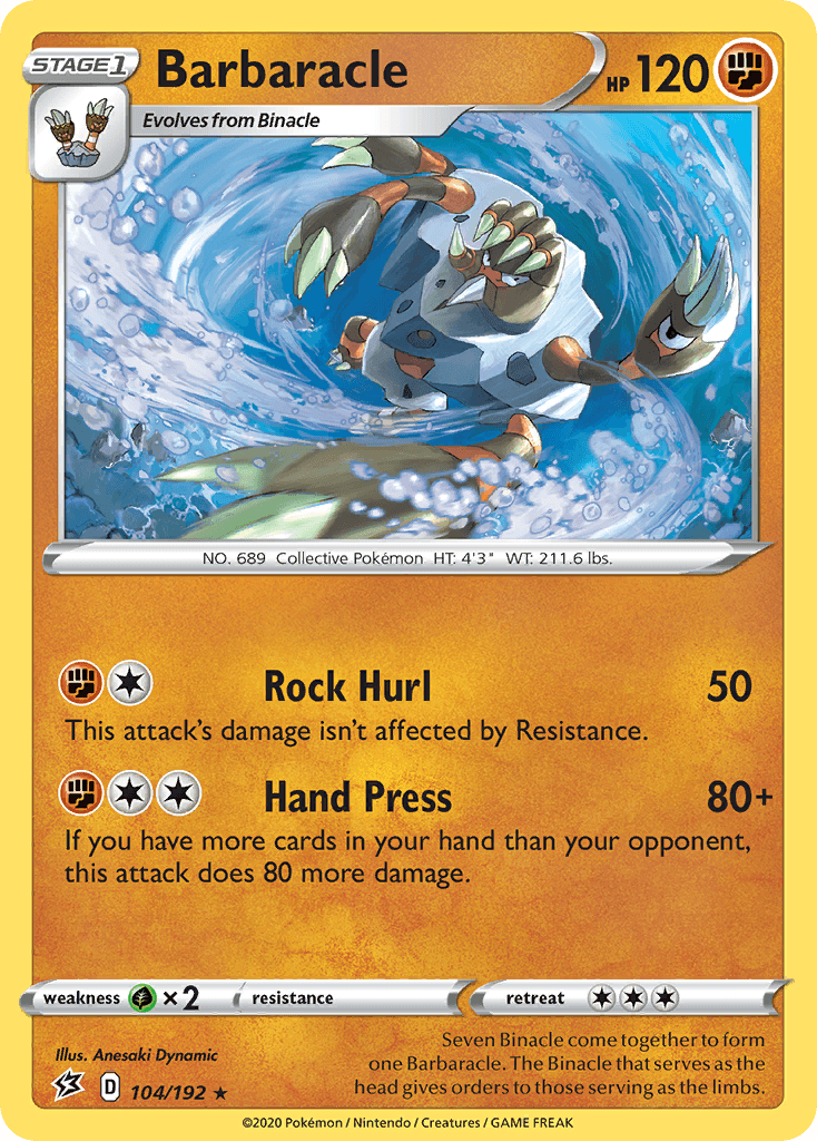 #104