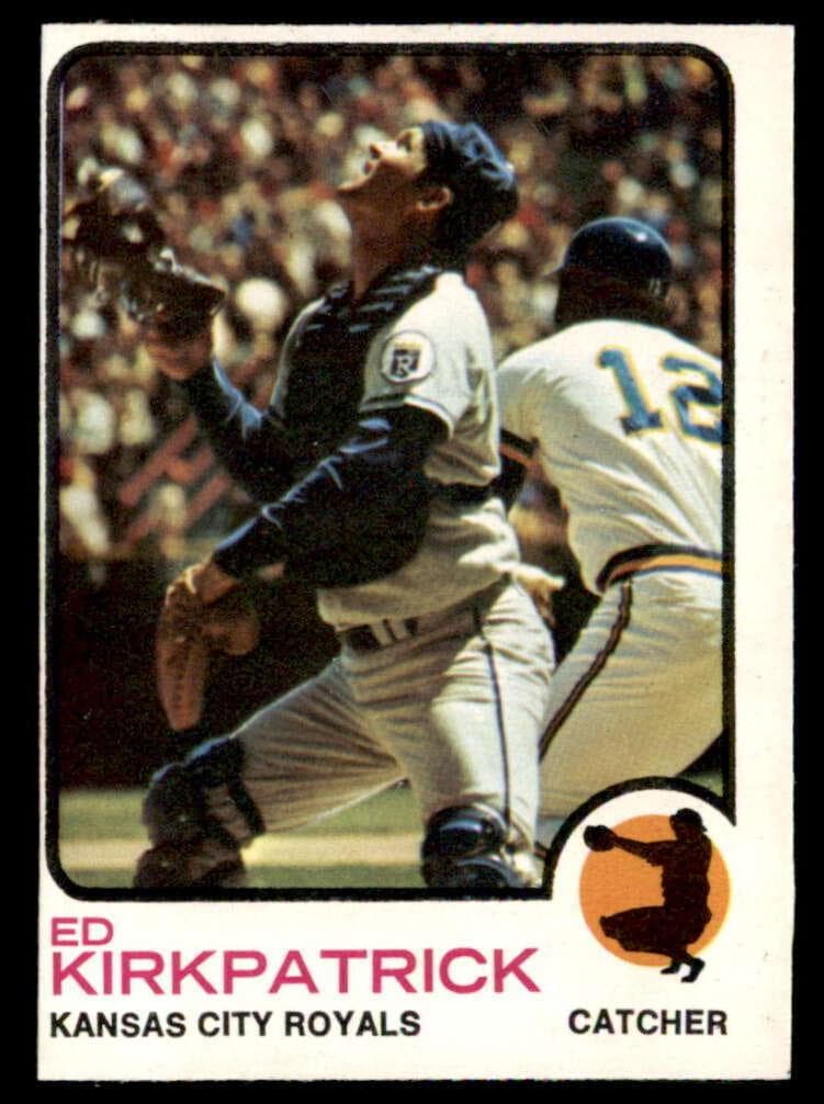 #233