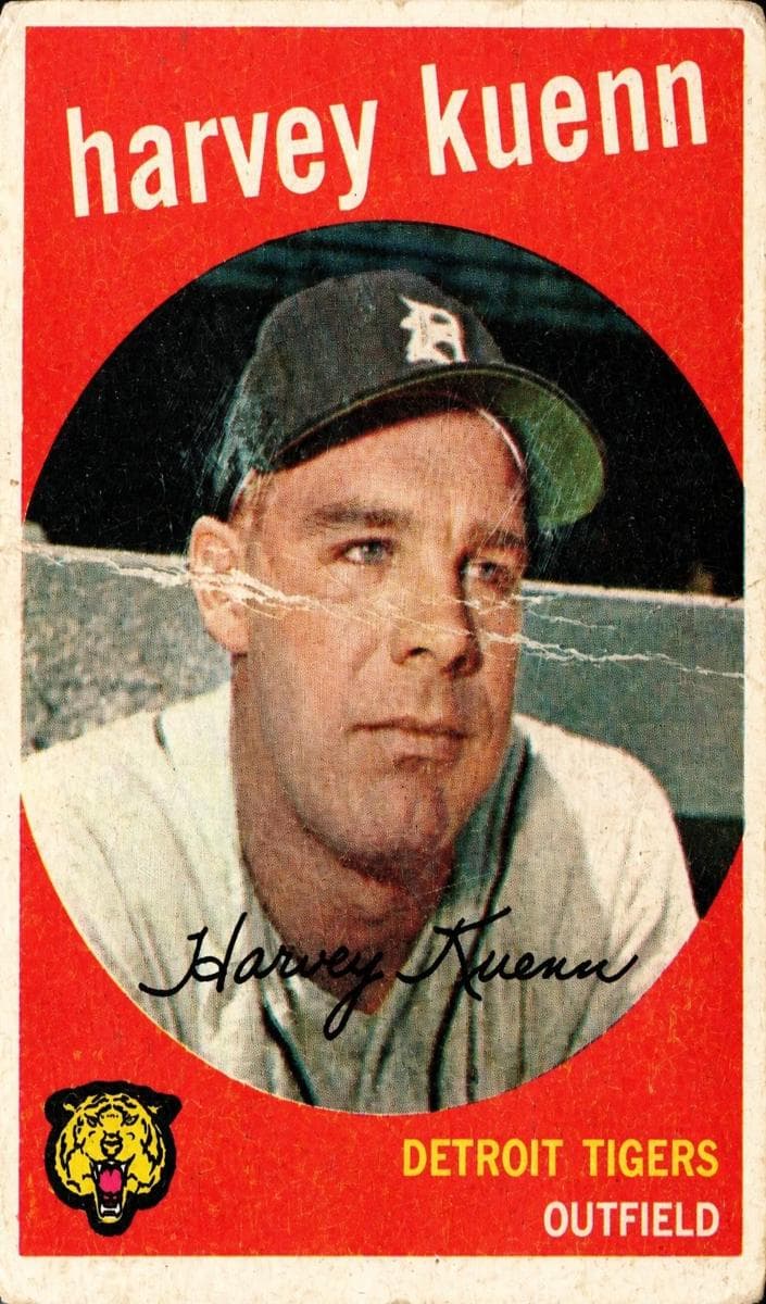 #70
