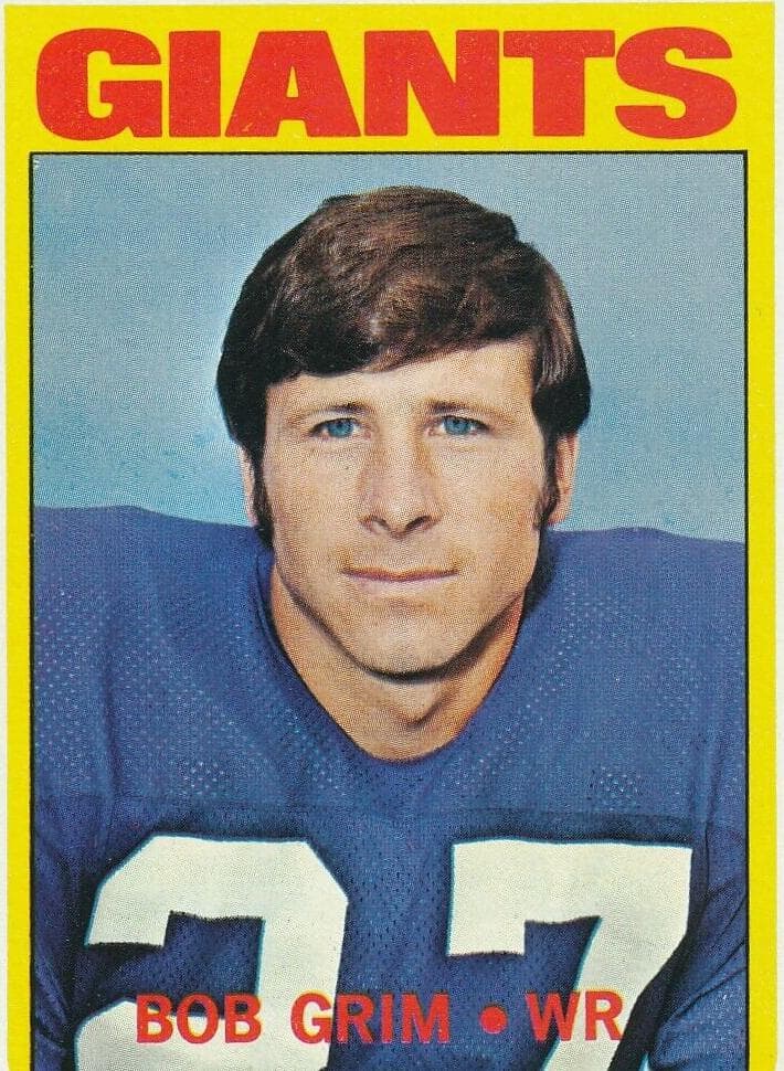 #76