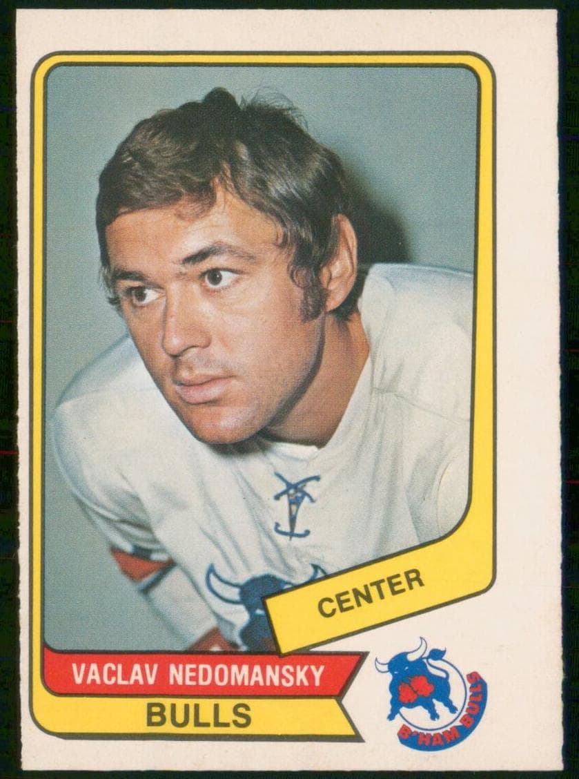 Gerry Cheevers 1976 topps O-Pee-Chee