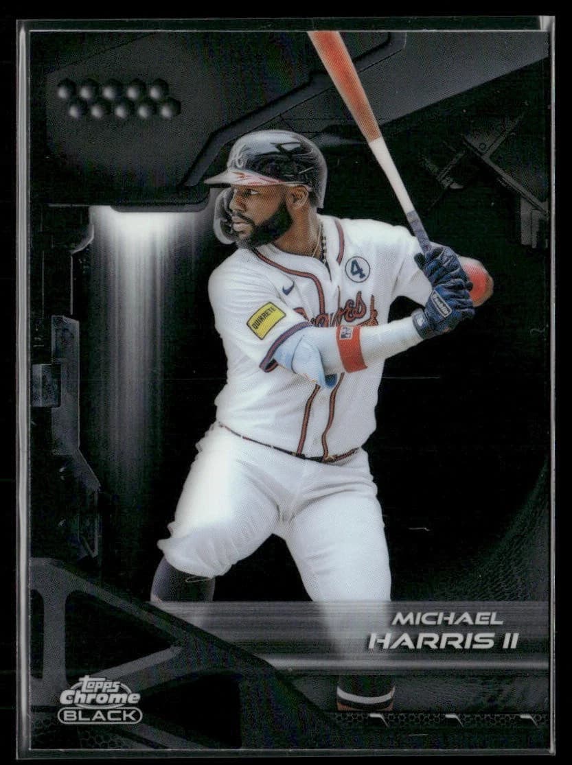 #184
