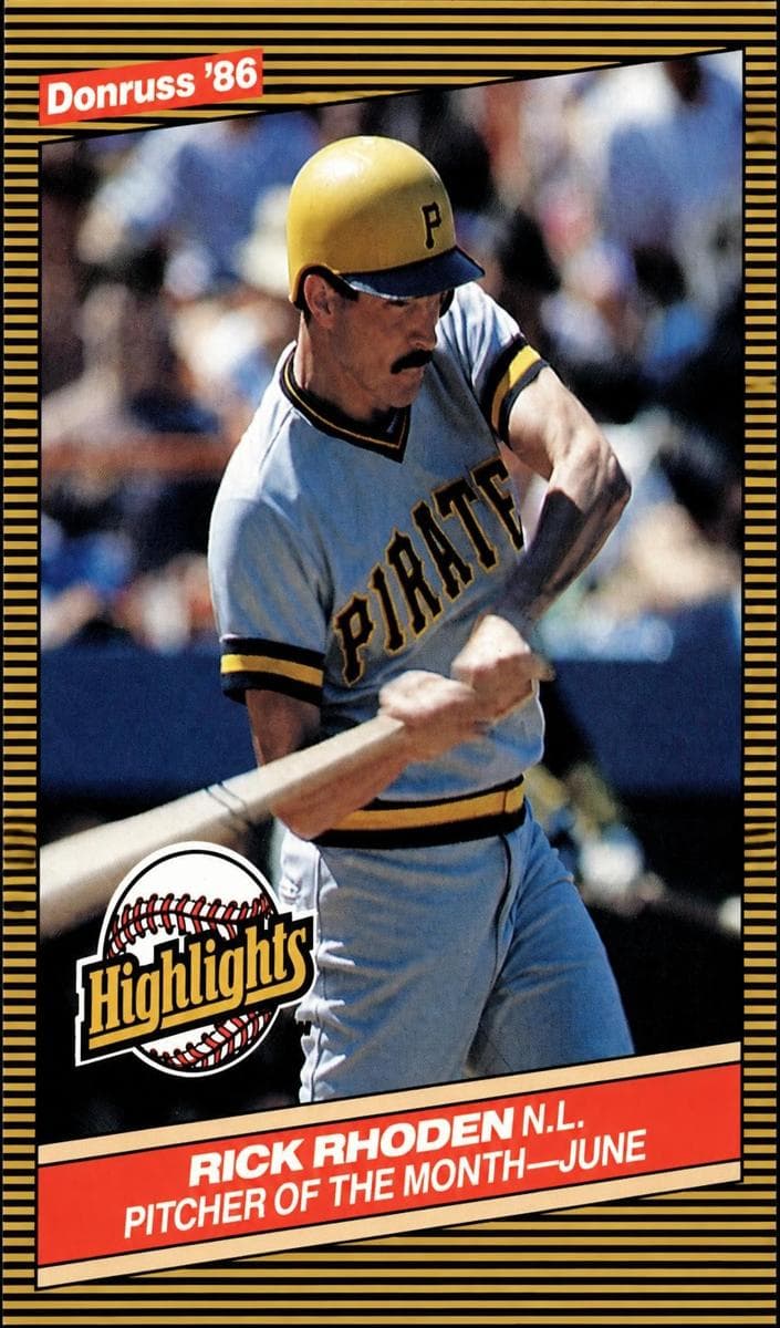 #20