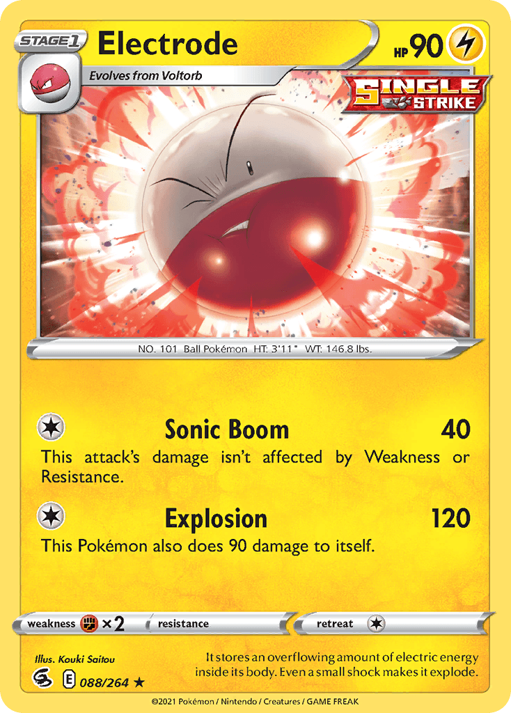 #88