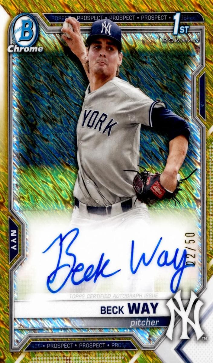 Beck Way #cpa-bw