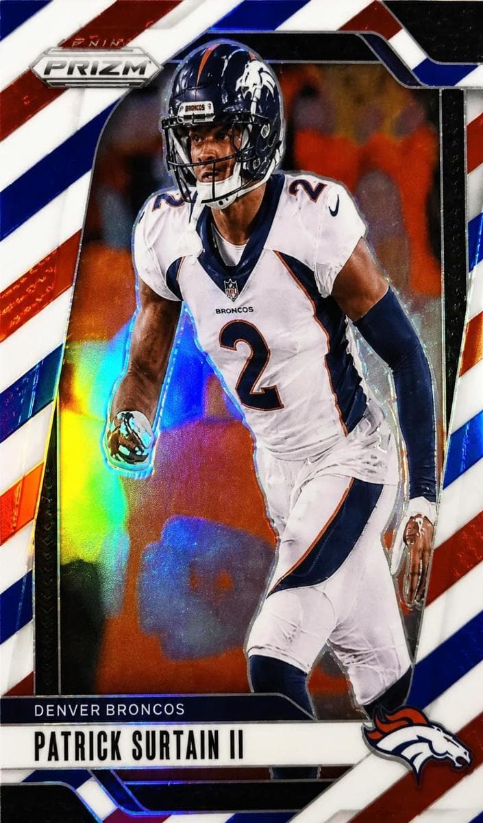 #87