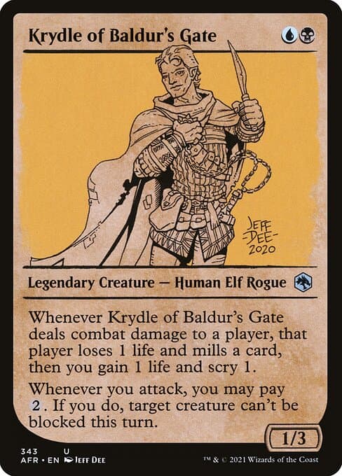 #343